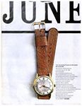 Elgin 1962 263.jpg